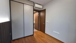 Stirling Residences (D3), Apartment #627329071